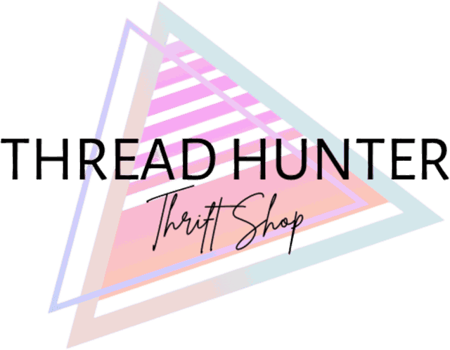 Thread Hunter Thrift Shop